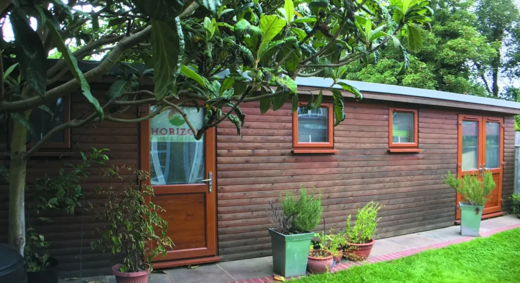 Edible-insect-farm edible insect farm UK